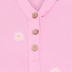 Marta Cecilie t-shirt