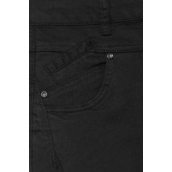 Carmen Highwaist Skinny