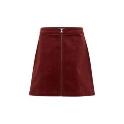 BYDAFNA SKIRT -