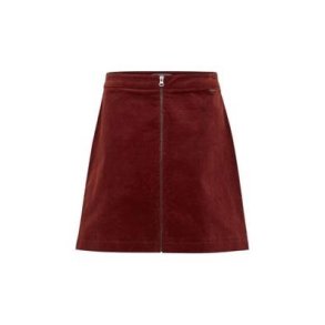 BYDAFNA SKIRT -