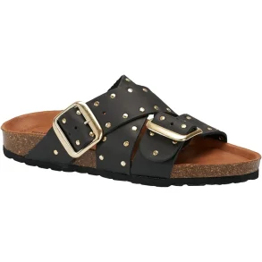 Tim og Simonsen Foxy sandal