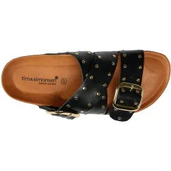 Tim og Simonsen Foxy sandal
