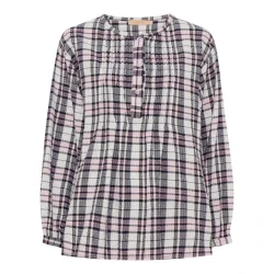 Marta Astree bluse