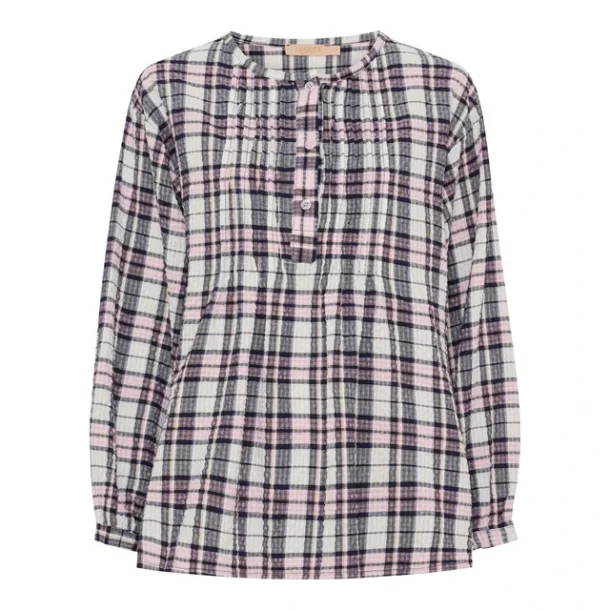 Marta Astree bluse