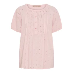 Marta Freja blouse