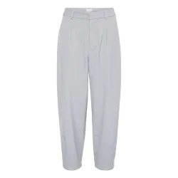 KAmerle 7/8 Pants Suiting