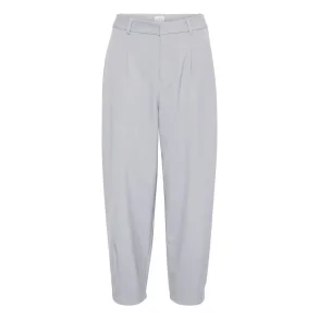 KAmerle 7/8 Pants Suiting