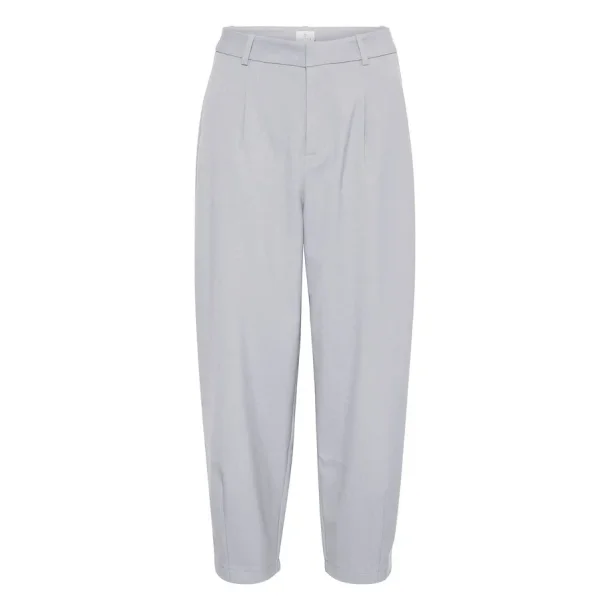 KAmerle 7/8 Pants Suiting