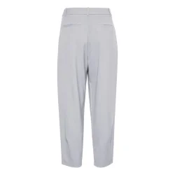 KAmerle 7/8 Pants Suiting