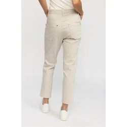 2-Biz Becky Pants 7/8