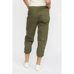 2-Biz Tess Pirat buks