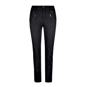 2-Biz Celona pants ny
