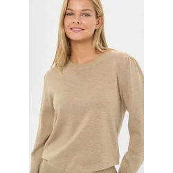 MilaSZ Pullover