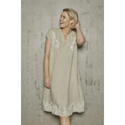 2-Biz Hilda h�r kjole