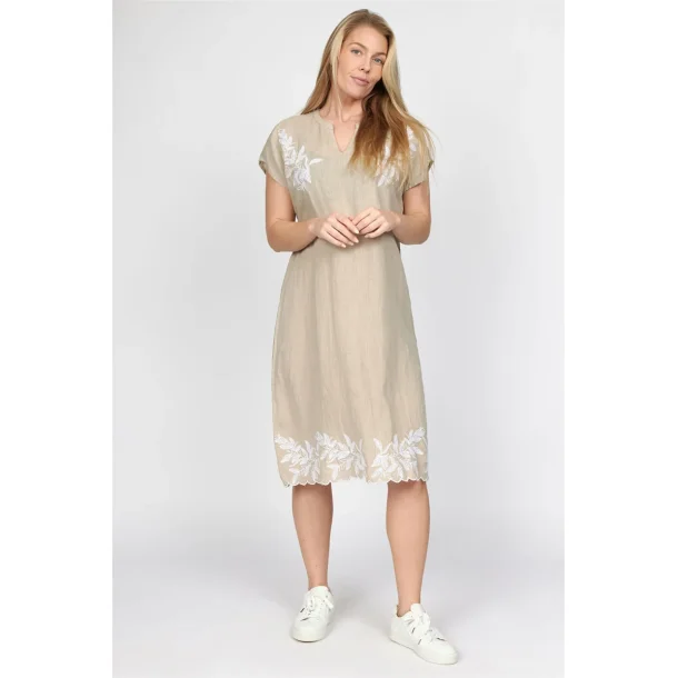 2-Biz Hilda h�r kjole