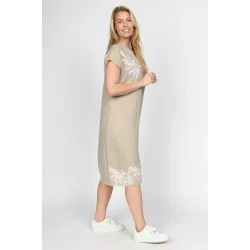 2-Biz Hilda h�r kjole