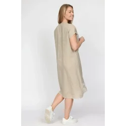 2-Biz Hilda h�r kjole