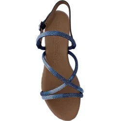Tim & Simonsen Kelda sandal