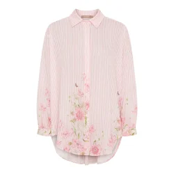 Marta Patricia shirt