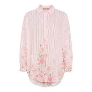 Marta Patricia shirt