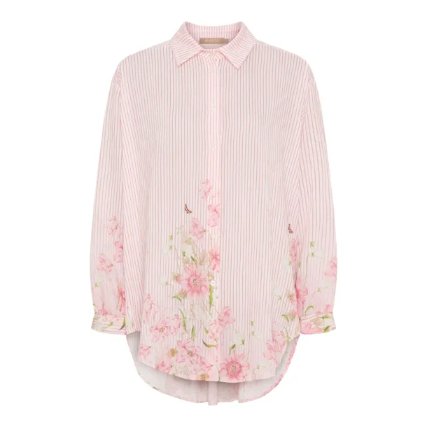 Marta Patricia shirt