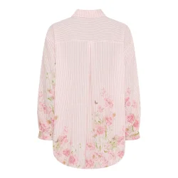 Marta Patricia shirt