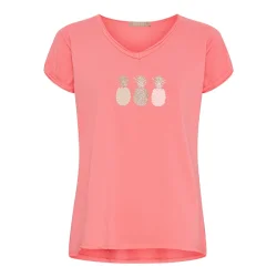 Marta Gemma t-shirt