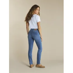 Red Button jeans l�ngde 34