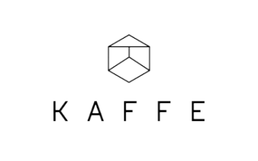 Kaffe