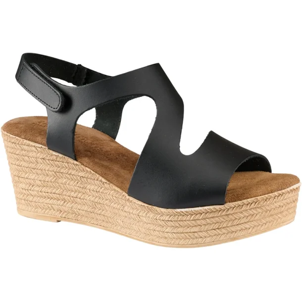 Tim & Simonsen Katia sandal