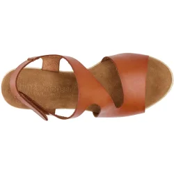 Tim & Simonsen Katia sandal