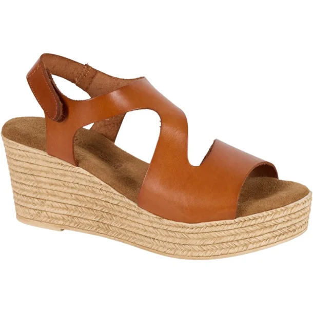 Tim & Simonsen Katia sandal
