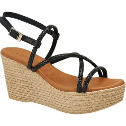 Tim & Simonsen Kelda sandal