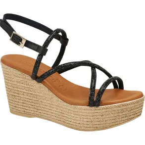 Tim & Simonsen Kelda sandal
