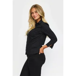 2-Biz Kings bluse m/lynl�s