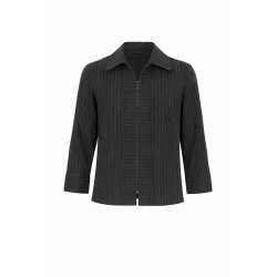 2-Biz Kings bluse m/lynl�s