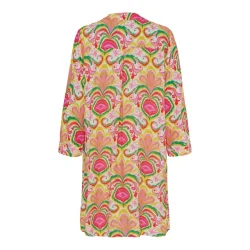 Marta Valentina kjole