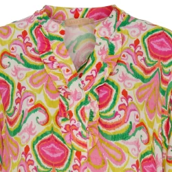 Marta Valentina kjole