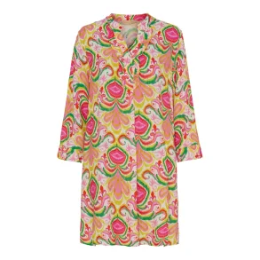 Marta Valentina kjole