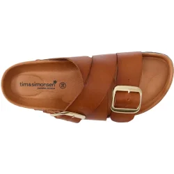 Tim & Simonsen Lanka sandal