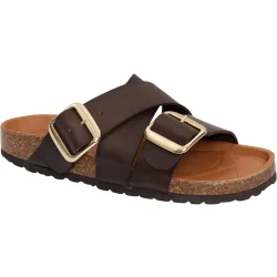 Tim & Simonsen Lanka sandal