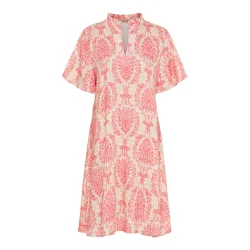 Marta Christina kjole