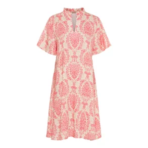 Marta Christina kjole