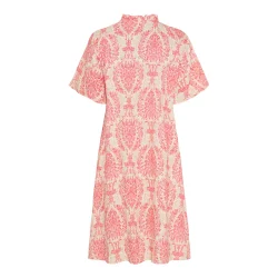 Marta Christina kjole