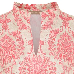 Marta Christina kjole