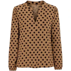 2-Biz Marit bluse