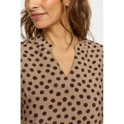 2-Biz Marit bluse