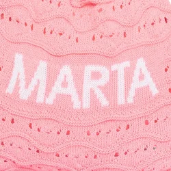 Marta Lilja Bag