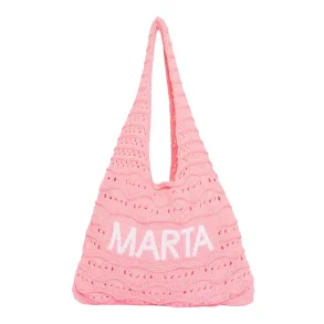 Marta Lilja Bag