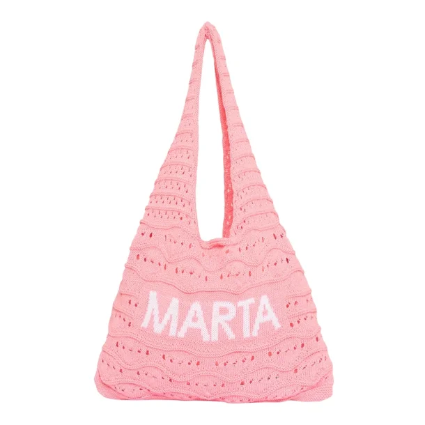 Marta Lilja Bag